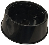 Корпус JAU 21 для блендера BL-1200