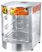 Витрина тепловая Enigma IW-1P