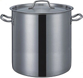 Котел EKSI 353635 (D=350 мм, 35 л)