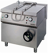 Котел варочный OZTI OTEI 60