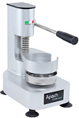 Пресс для гамбургеров Apach Cook Line AHP130