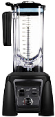 Блендер VIATTO VA-BL2222BQ