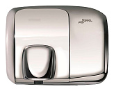 Сушилка для рук Jofel АА92000