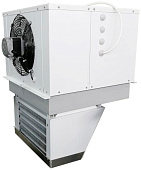 Моноблок среднетемпературный АСК-Холод МСп-20