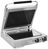 Гриль прижимной Kocateq FC1L