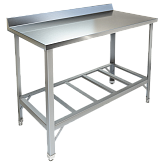 Стол производственный KAYMAN СП-255/1006