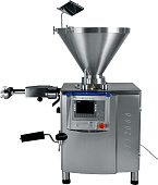 Вакуумный шприц Hualian GZY2000