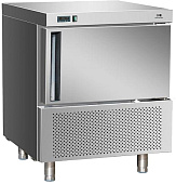 Шкаф шоковой заморозки Hurakan HKN-BCF3L