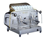 Кофемашина Faema E61 LEGEND S/2