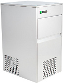 Льдогенератор EKSI EMF-80