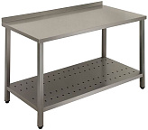 Стол производственный бизнес Simeco СЕ0606БПП