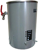 Кипятильник Дебис КНЭ-150-01 нерж. сталь