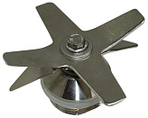 Нож JAU 4 для блендера BL-1500T