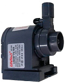 Помпа рециркуляции воды Hurakan для льдогенераторов HKN-IMF20/26/50/80