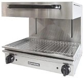 Гриль Salamander Giorik SRE1210