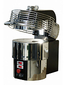 Пресс для пиццы KAYMAN ПП-ЭМ-350-1