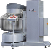 Тестомес самоопрокидывающийся Apach Bakery Line LX-B120