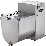 Фаршемешалка Apach Cook Line AMK20 220В