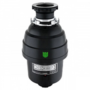 Измельчители пищевых отходов