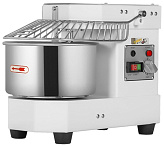 Тестомес спиральный Crazy Pan CP-SM8