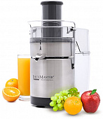 Соковыжималка Rotel Juice Master Professional