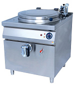 Котел варочный Kovinastroj (Kogast) EK-T9/100-O