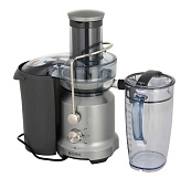 Соковыжималка BORK S-701