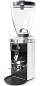 Кофемолка Mahlkoenig E65S GbW белая с черным