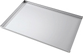 Лист для выпечки Пищевые Технологии 600х400х20мм алюм.