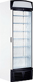 Шкаф морозильный UGUR UDD 440 DTKLB