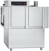 Тоннельная посудомоечная машина Abat МПТ-1700 правая