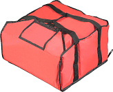 Сумка для разноса пиццы ITPIZZA BTD 4520 (510x510x200 мм)