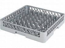 Кассеты для посудомоечных машин