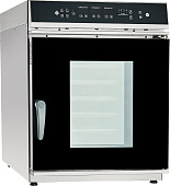 Пароконвектомат Abat ПКА 6-2/3П купить по низкой цене в Омске | Комплекс Трейд.