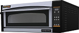 Печь для пиццы WLBake WellPizza Professionale 6D