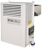 Моноблок низкотемпературный Rivacold CTL046Z012