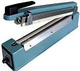 Запайщик пакетов Hualian FS-500C