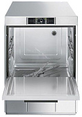 Посудомоечная машина Smeg UD522D