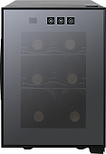 Винный шкаф VIATTO VA-JC16