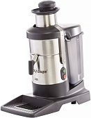Соковыжималка Robot Coupe J80 Buffet
