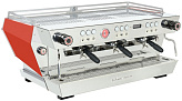 Кофемашина La Marzocco KB90 3GR AV ABR HW 220V CE+HL