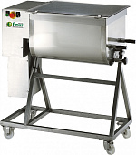 Фаршемешалка FIMAR 75C1P