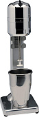 Миксер для молочных коктейлей Vema FL 2005 L