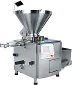 Вакуумный шприц Hualian GZY6000