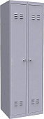 Шкаф для одежды Церера ШР-22 L800