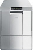 Посудомоечная машина Smeg SPD515S