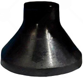 Опора Hurakan для куттеров HKN-CL6/CL9