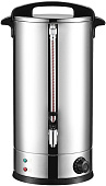 Кипятильник VIATTO VA-WB20SSDW