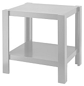 Подставка Cuppone SML435/1