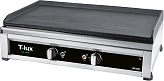 Поверхность жарочная T-LUX OGE 7050 SS